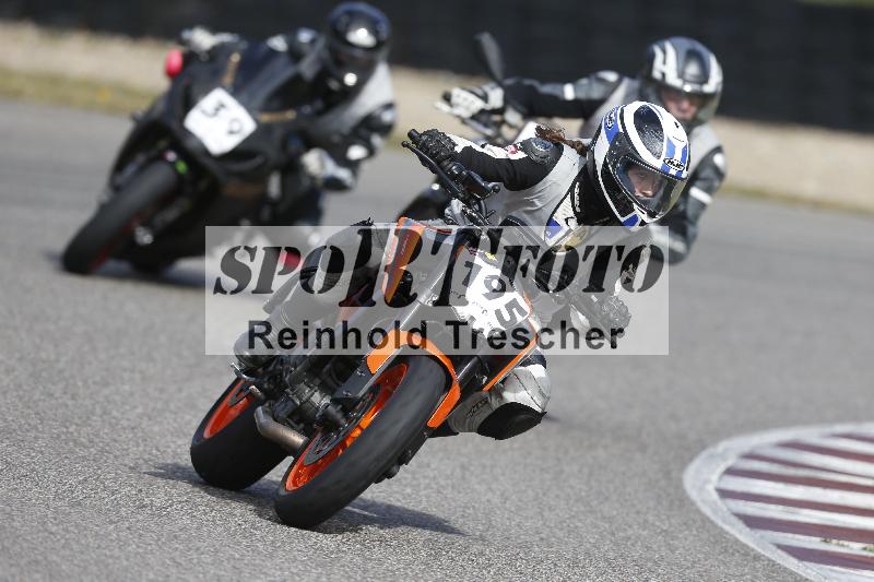/03 04.04.2026 Speer Racing ADR/Instruktorengruppe/195